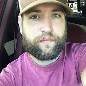 Meet your Posher, Tim